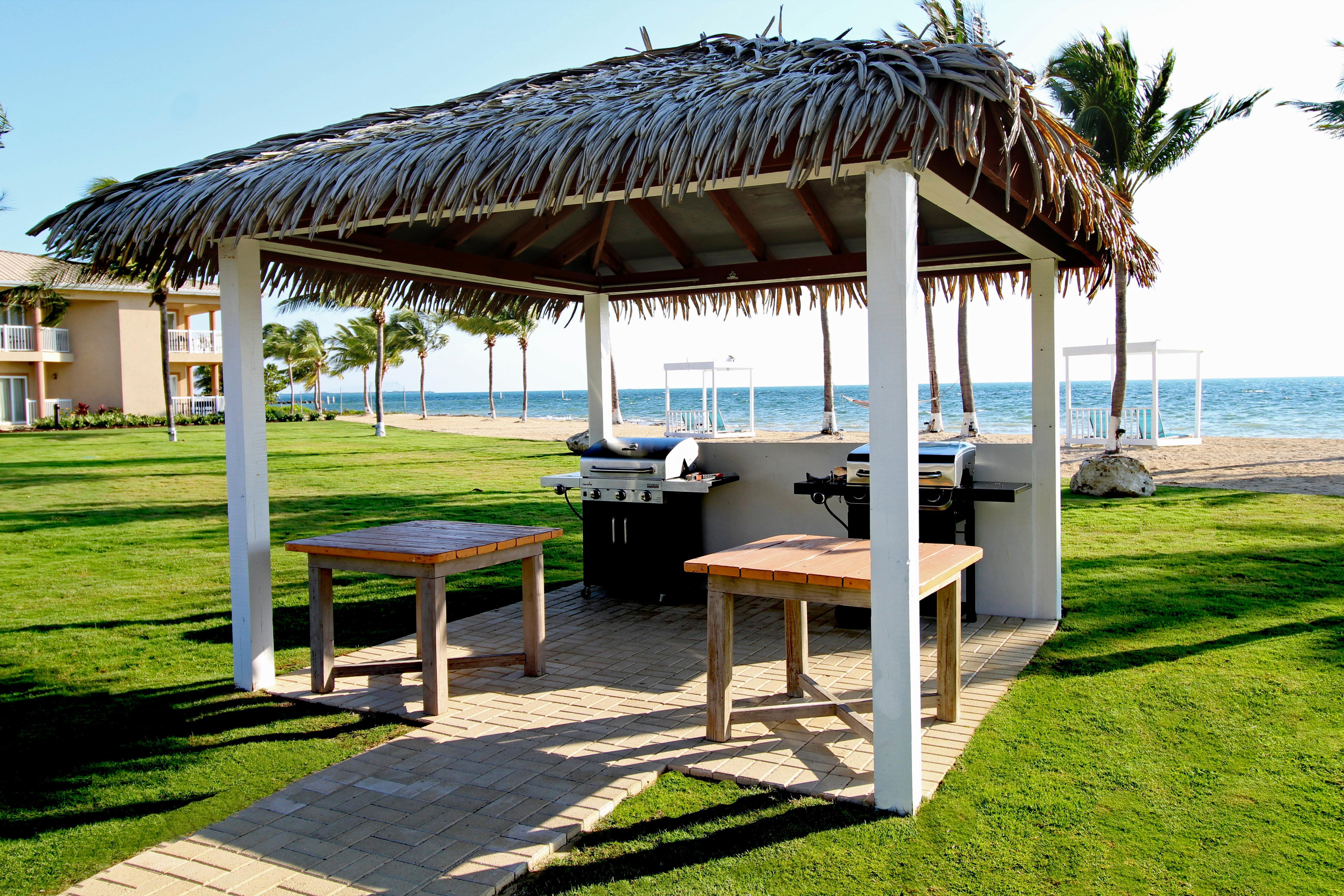Holiday Inn Resort Grand Cayman, An Ihg Hotel (Adults Only) West Bay Екстер'єр фото